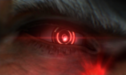 Deus Ex Human Revolution Head 2011 09 08 11 005