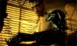 Deus Ex Human Revolution head 2