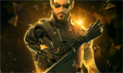 Deus Ex Human Revolution head 2