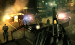 Deus Ex Human Revolution head 4