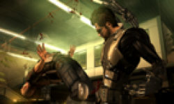 Deus Ex Human Revolution head 5