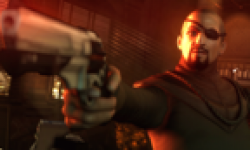 Deus Ex Human Revolution head 6