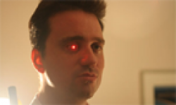 Deus Ex Human Revolution head Eyeborg