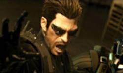 deus ex human revolution icon