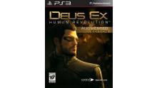 Deus-Ex-Human-Revolution_Jaquette-augmented-PS3