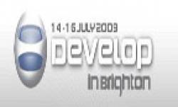 Dev conf icon