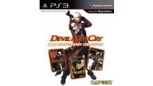 Devil-May-Cry-10th-Anniversay-Collection-Jaquette-NTSC-01.