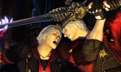 devil may cry 4 artwork 01