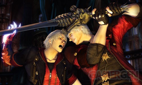 devil may cry 4 artwork 01