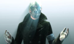 Devil May Cry DmC 04 06 2012 head 2