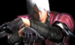 Devil May Cry HD Collection 10th Anniversary Head 08092011 01