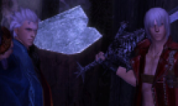 Devil May Cry HD Collection Head 04112011 01