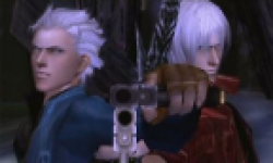 Devil May Cry HD Collection Head 17102011 01