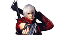 devil may cry hd collection head vignette