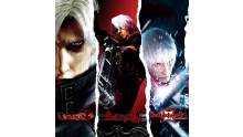 Devil-May-Cry-HD-Collection-Image-04112011-01