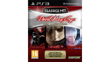 Devil-May-Cry-HD-Collection-Jaquette-PAL-PS3-01