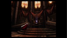 devil-may-cry-hd-collection-screenshot-capture-image-2011-10-17-02