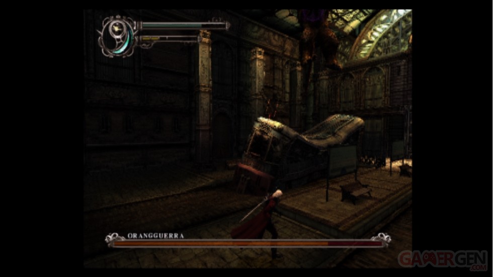 devil-may-cry-hd-collection-screenshot-capture-image-2011-10-17-08
