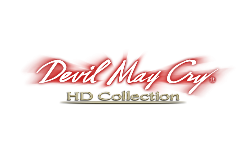 devil-may-cry-hd-collection-screenshot-capture-image-2011-10-17-16