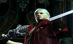 devil-may-cry2_0090000000000117