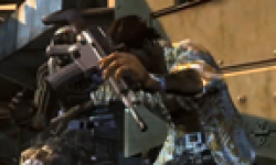 devil third