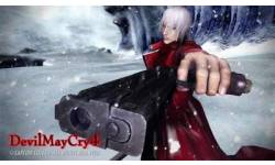 devilmaycry01dm1