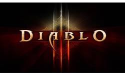 diablo 3 diabloIIIlogo