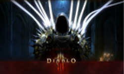 Diablo 3 head 10012012 01.png