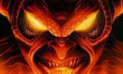 diablo 3 head vignette 001