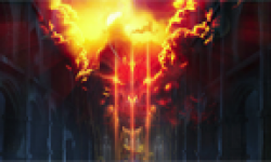 diablo III 3 head vignette