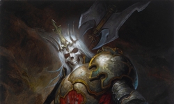 Diablo III playstation 3 screenshot (16)