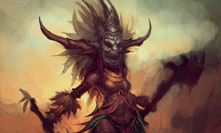 Diablo III playstation 3 screenshot (70)