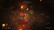 Diablo III screenshot 21032013 005