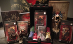 Diablo III vignette 21032013