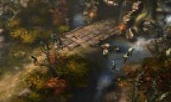 diablo3 01