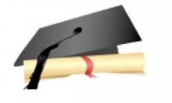 Diplome