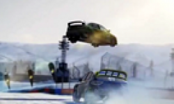 DiRT 3 Complete Edition head 29022012 01.png