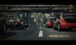 DiRT 3 Head 26 07 2011 01