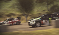 DiRT 3 head 2