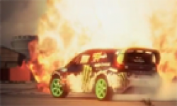 DiRT 3 head 3