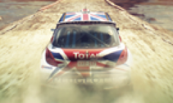 DiRT 3 head 6