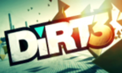 Dirt 3 Trophées ICONE