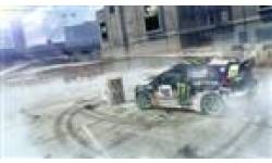 dirt 3 vignette 18042011 001