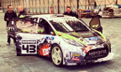 DiRT 4 24 10 2012 rumeur head