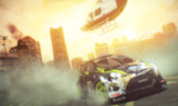 DiRT Showdown 29 04 2012 head 1