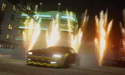 Dirt Showdown head 14052012 01.png
