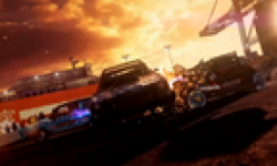 DiRT Showdown head 24052012 01.png