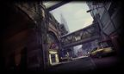 Dirty Bomb vignette 29112012