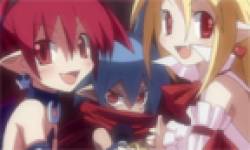 disgaea 3 head