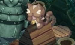 disgaea 4 181110 head